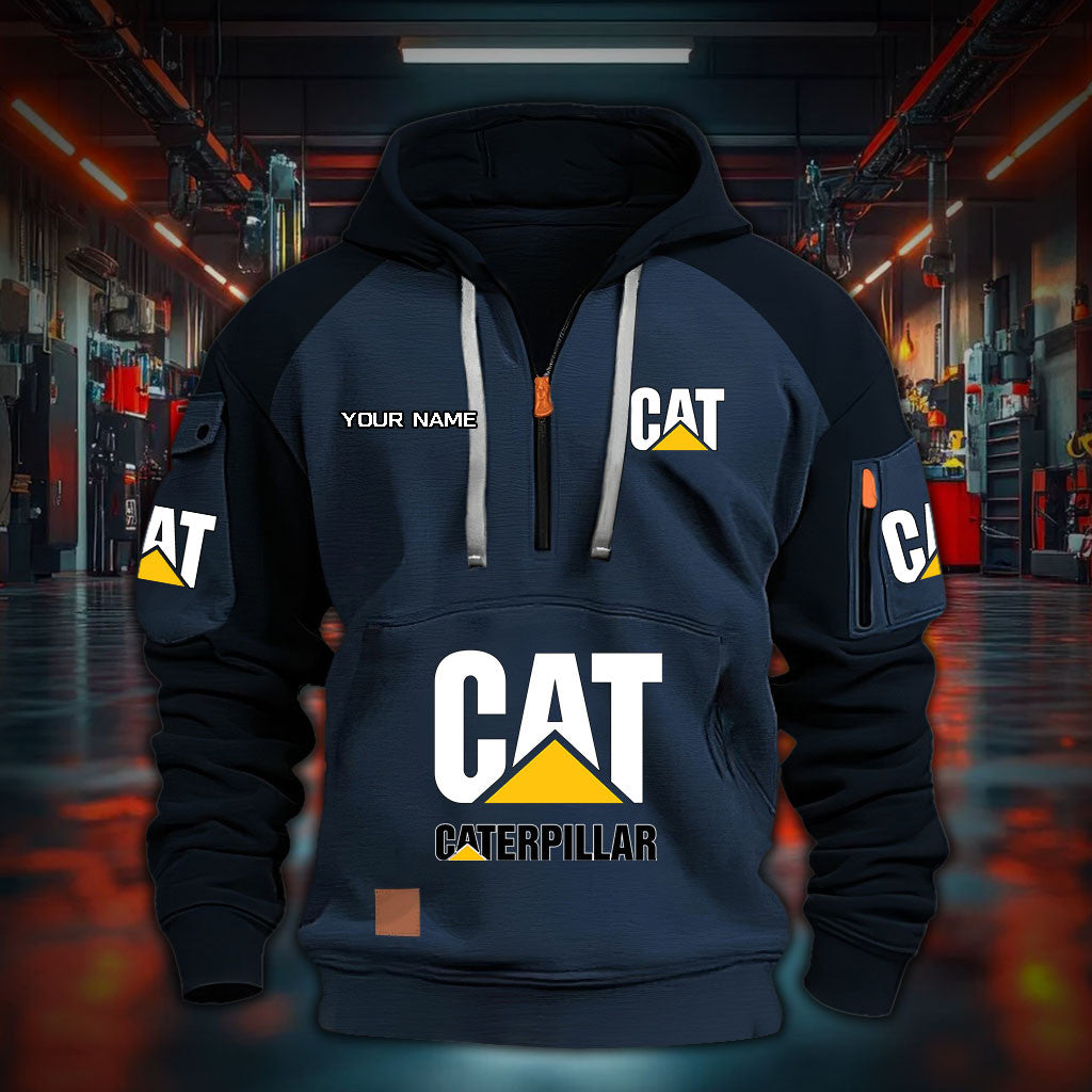 Caterpillar Inc DDQHZH30155