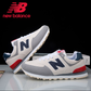Férfi klasszikus New Balance alkalmi tornacipő