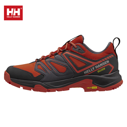 Helly-Hansen®Nauji vyriški kalnų batai