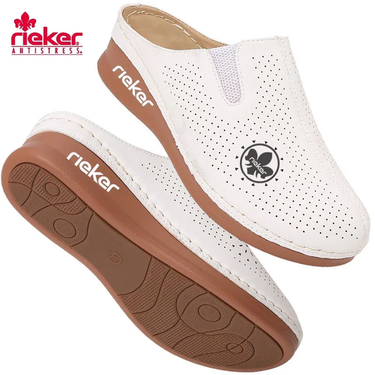 Új női ékszandál masszázzsal és lábboltozat-támasztással