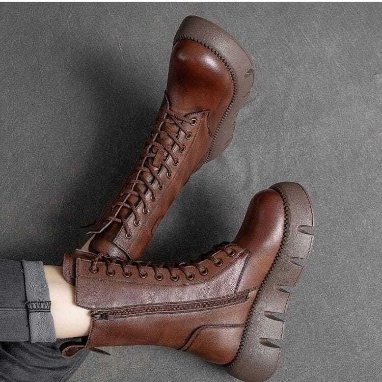 🎁49% kedvezmény💖Kiváló minőségű cipők, kézzel készített puha bőrből