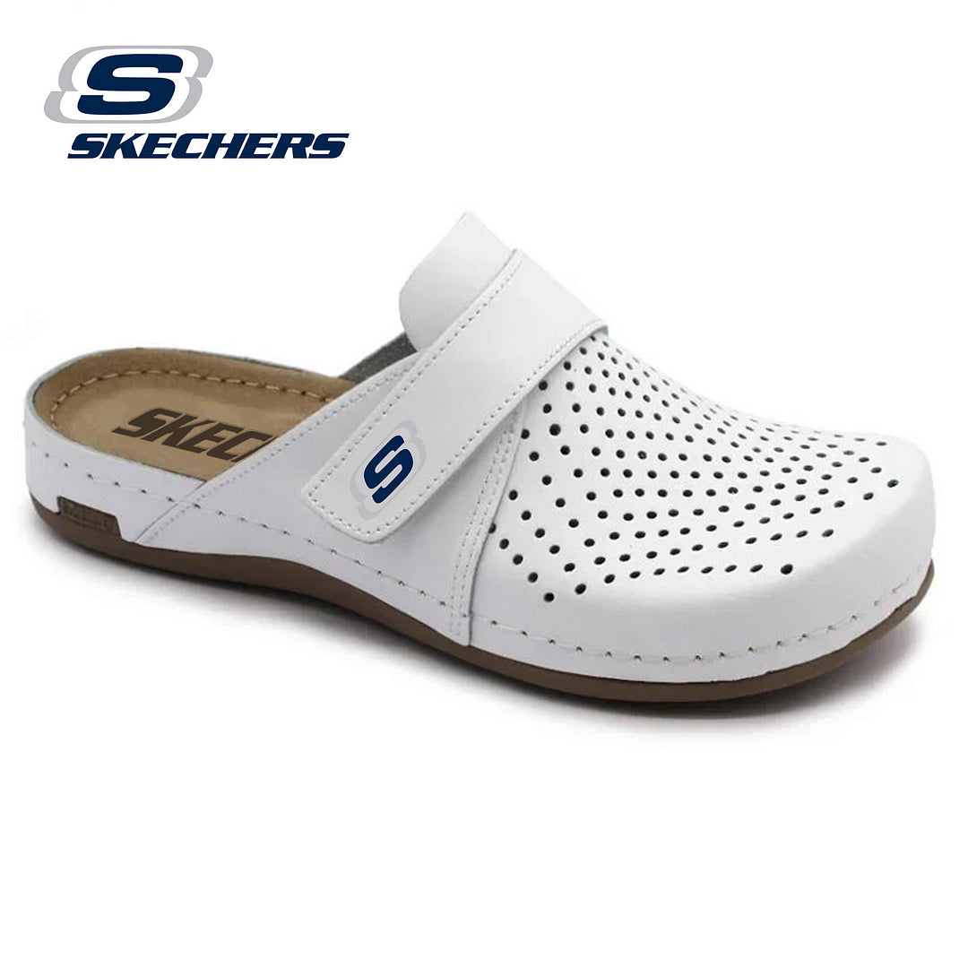 OT -SKECHERS® legjobb masszázs ortopédiai cipők 2025-ben