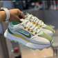 NIKE® kényelmes és könnyű mindennapi cipő