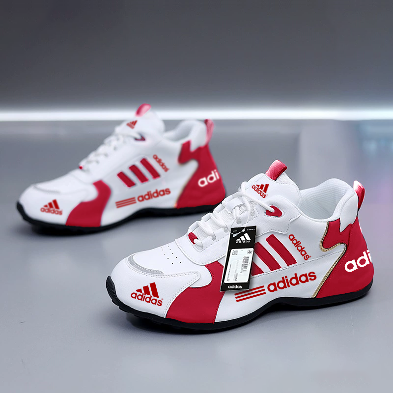 2025 őszi új férfi sportcipők