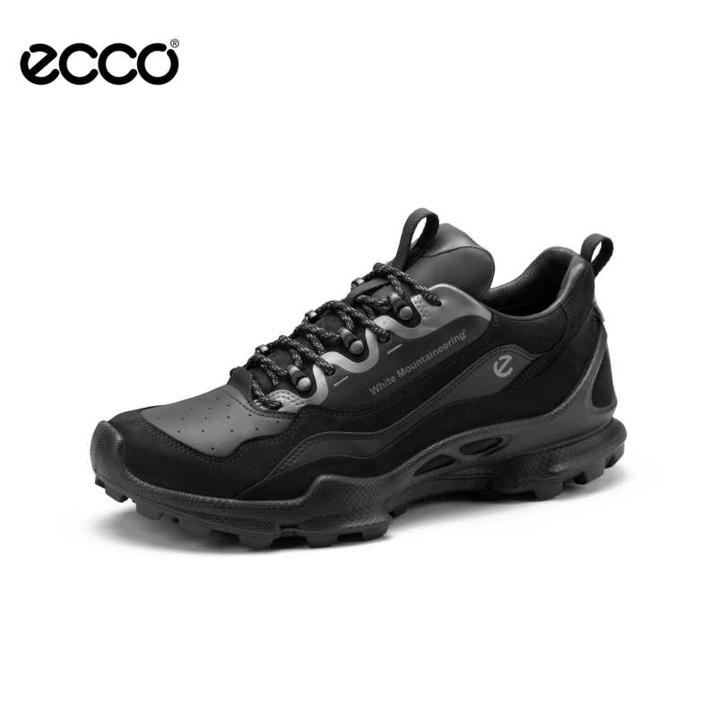 ECCO®Új Férfi Szabadtéri Cipők