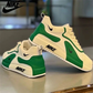 NIKE® kényelmes és könnyű mindennapi cipő