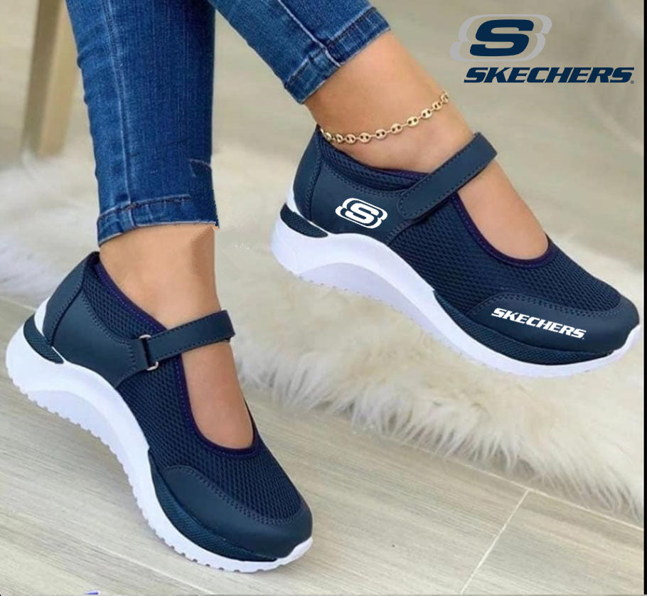 SKECHERS® legjobb ortopédiai masszázscipői 2024-ben