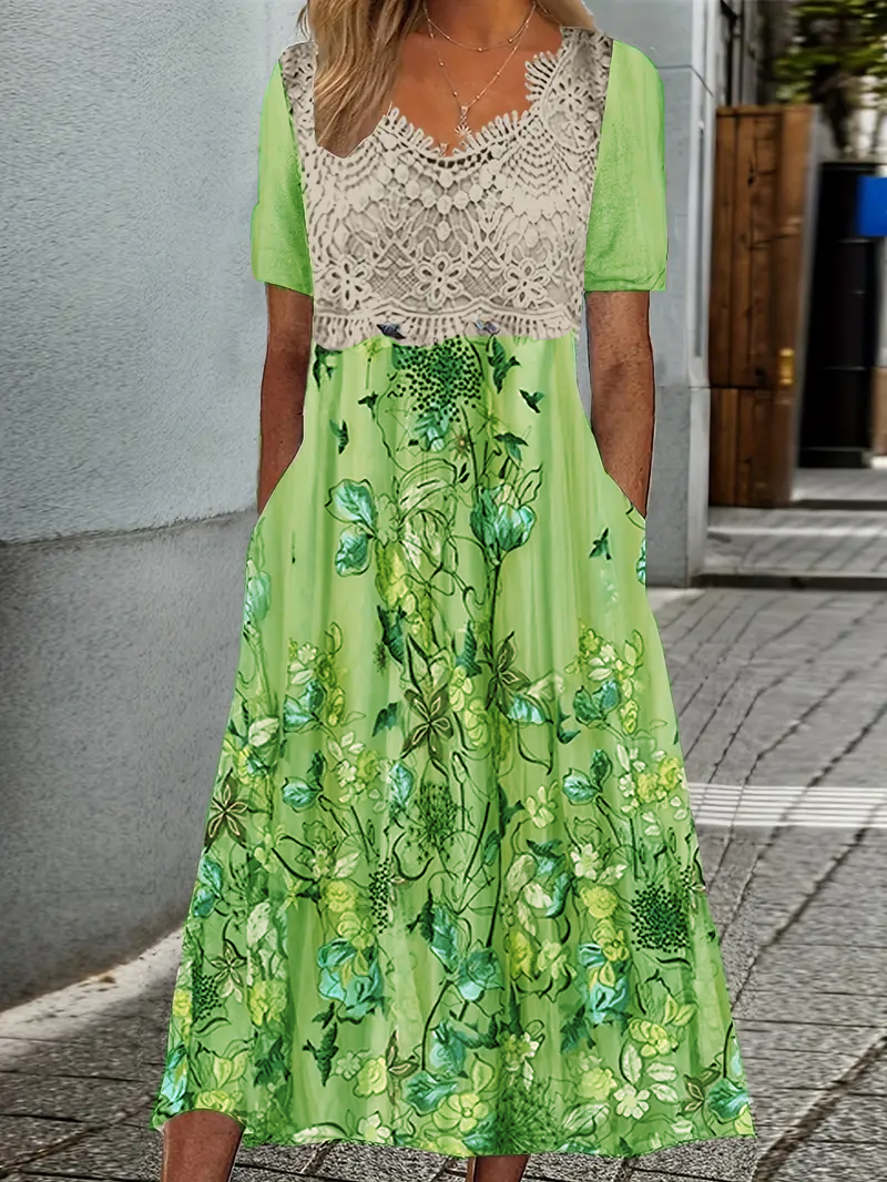 💃Most 49% kedvezmény🔥Divatos lezser ruha🚚 Utánvétes fizetés✅Szállítás 24 órán belül