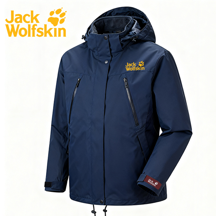 2025 Fedezz fel határok nélkül · Átfogó védelem 🏔️ Férfi vízálló és szélálló sportdzsekik és lélegző softshell dzsekik