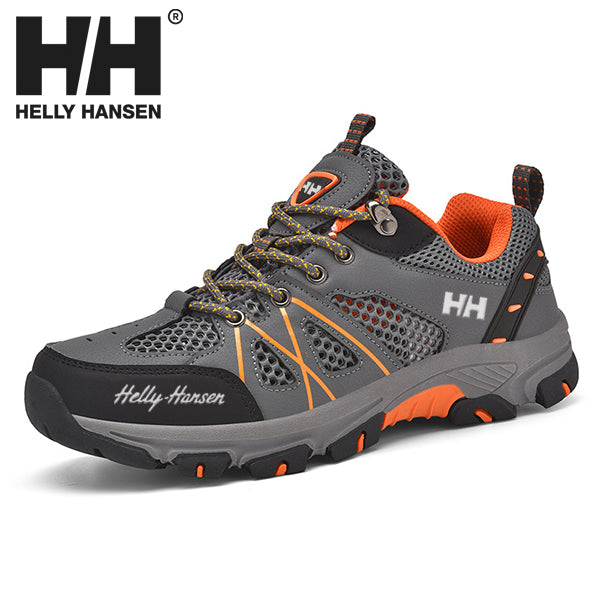 Új GORE-TEX® szabadidőcipők