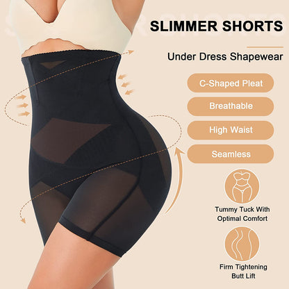 MJAATM-Cross Compression Abs & Body magas derekú alakformáló-2 db