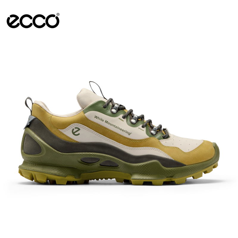 ECCO®Új Férfi Szabadtéri Cipők