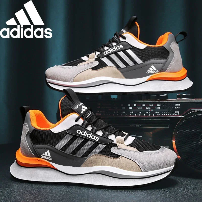 Adidas 2025 új férfi sportcipő