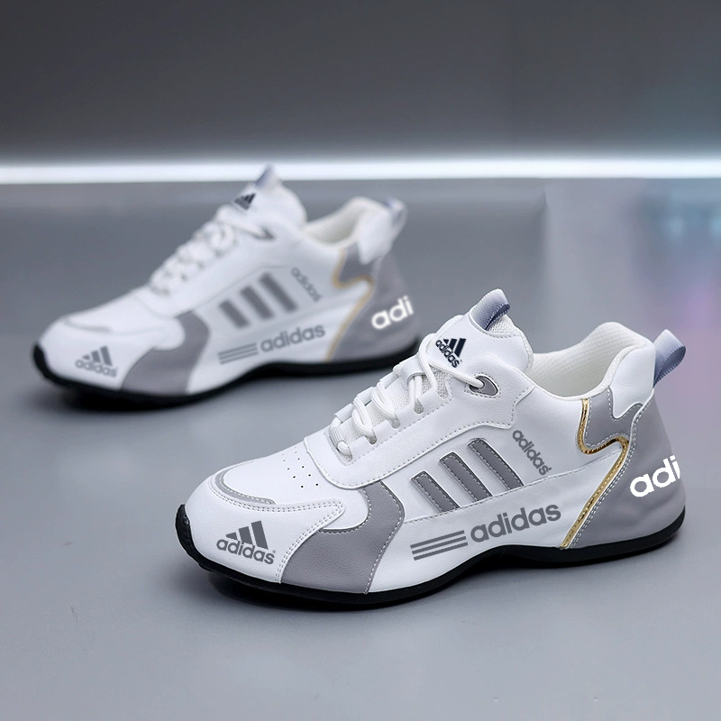 2025-ös férfi harci csizma