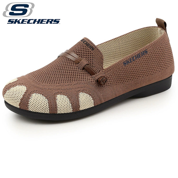 SKECHERS® új puha alkalmi cipő