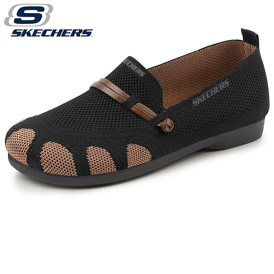 SKECHERS® új puha alkalmi cipő