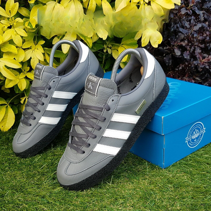 Calvin Klein® x Adidas® 2025 új cipők