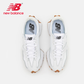 New Balance új női tornacipő