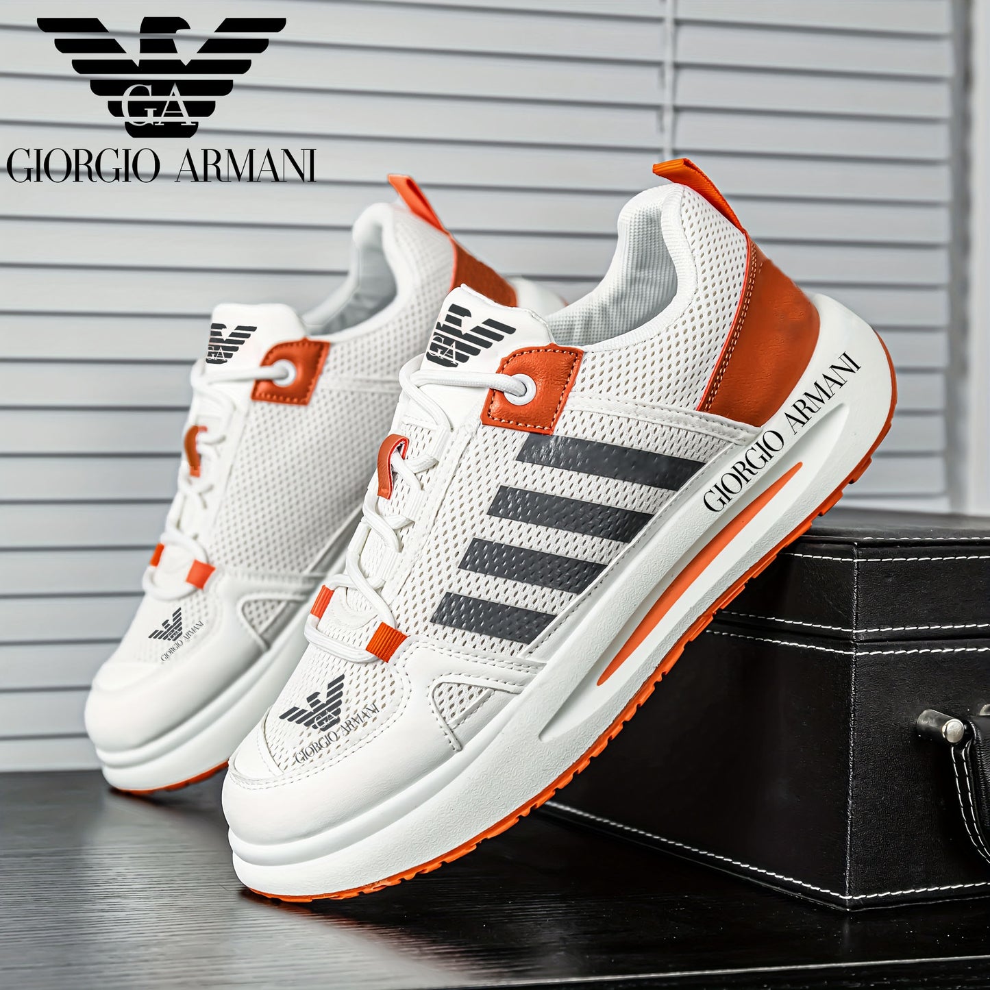 VC párnázott talp, mindennapi viseletre alkalmas – hétköznapi cipők egész évben