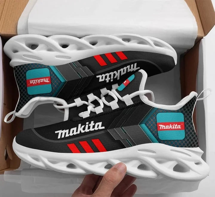 Makita 2025 új férfi alkalmi sportcipő