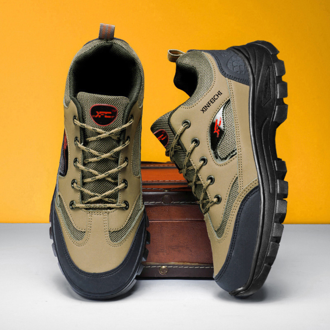 Tom® ortopéd cipő