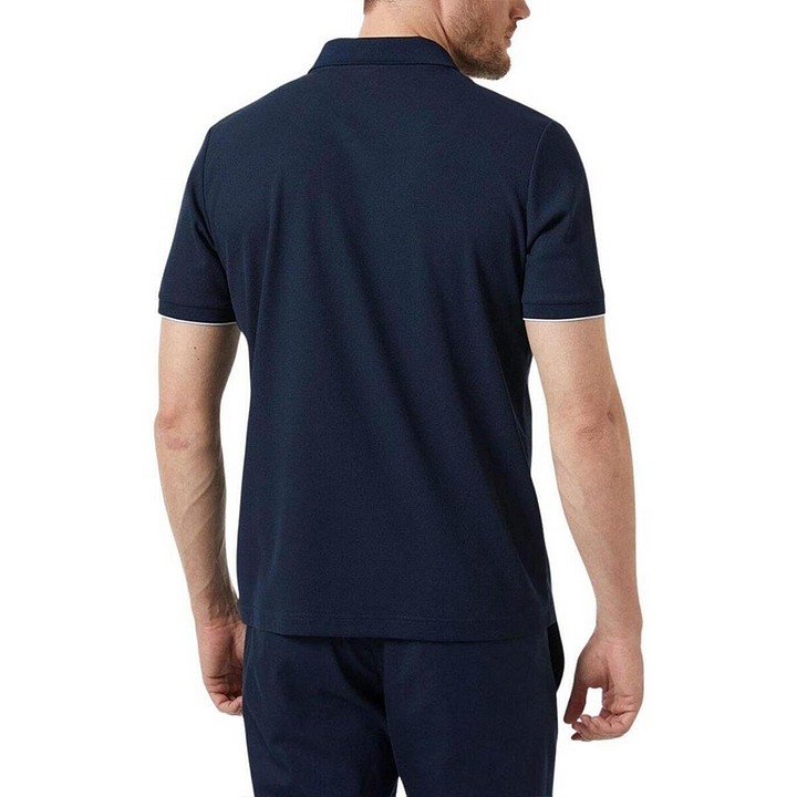 HELLY-HANSEN® FÉRFI PÓLÓ, 2 CSOMAG