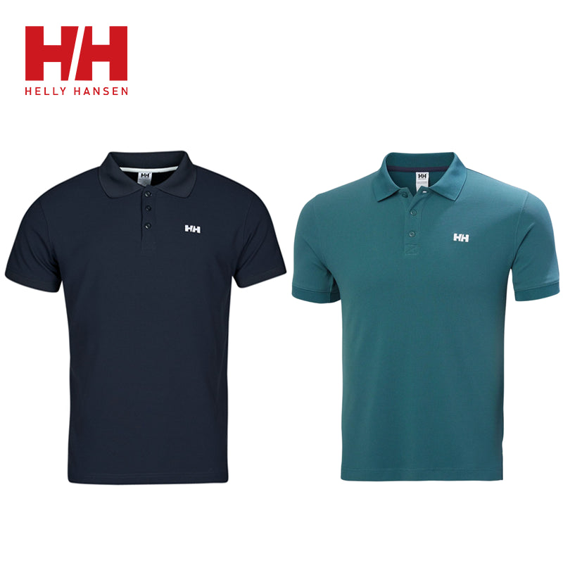 Helly Hansen fly POLO ingek 2 db