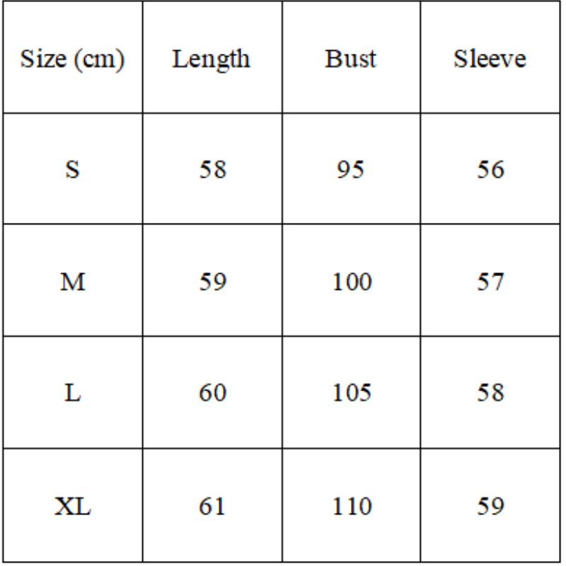 💖Női kötött monokróm retro stílusú pulóver