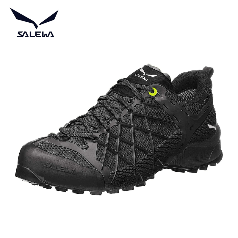 Salewa®Férfi Túracipők