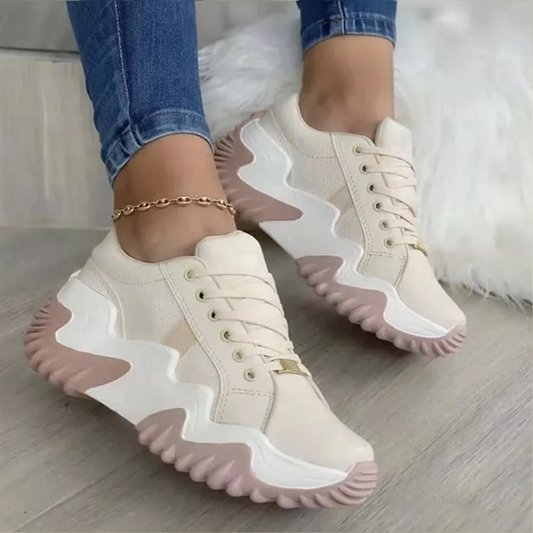 FILA - női sportcipők