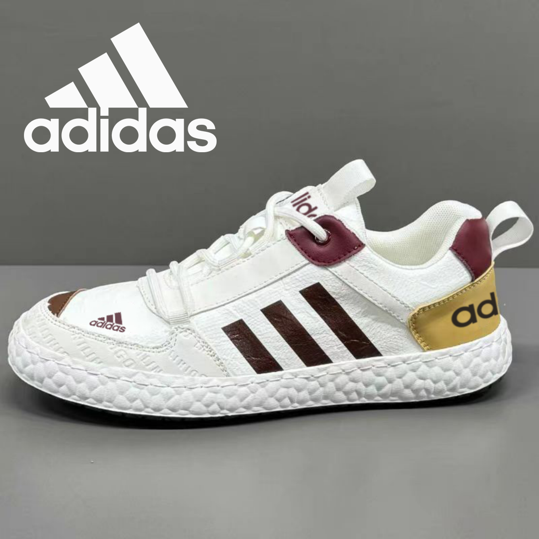 Adidas® férfi alkalmi sportcipők 2025