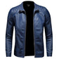 Outfit Rise Casual Jacket