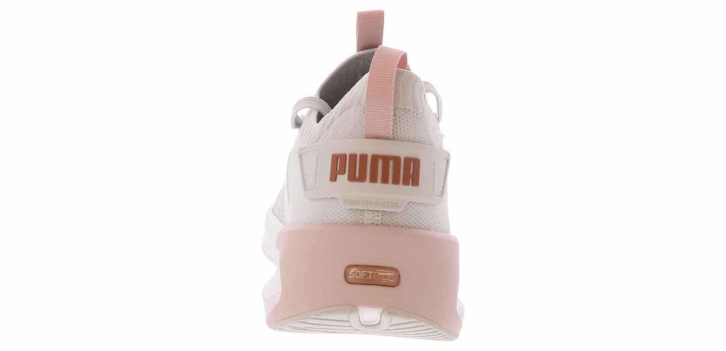 PUMA Softride Symmetry Fuzion sportcipő