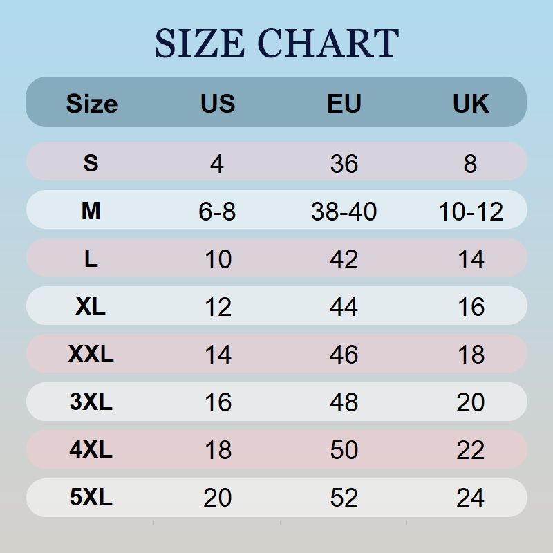 🌸 Dami elegáns ruha cseh mintával.