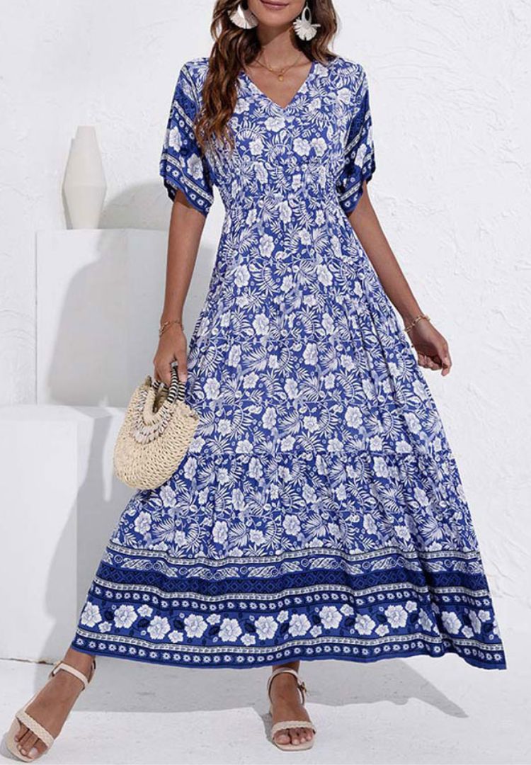 CANTABRIA™ RUHA - PREMIUM