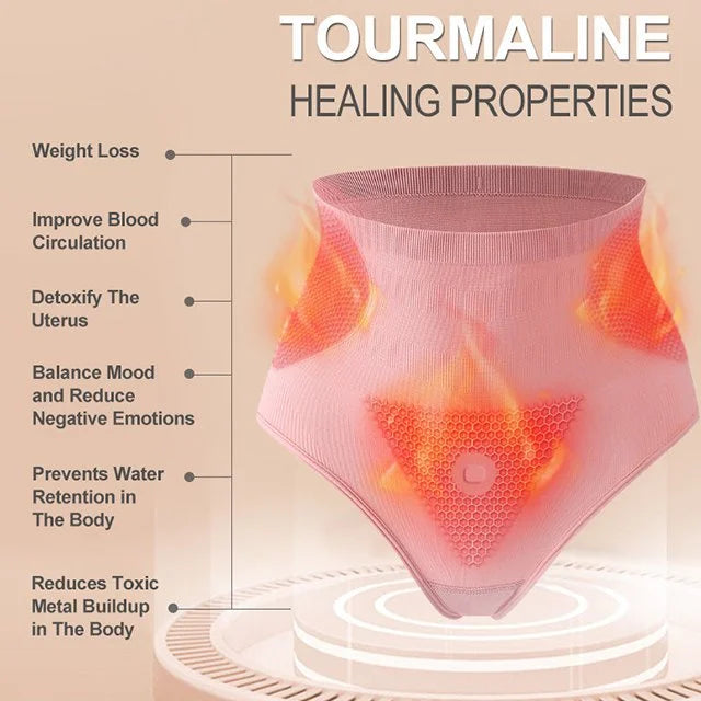 4 db cellás grafén nadrág készlet