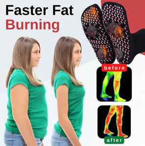 INGYENES SZÁLLÍTÁS AFIZ TURMALIN LYMPH KARCSÚSÍTÓ ORVOSI ZOKNI