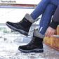 THERMOBOOTS® - NŐI TERMOCSIZMÁK