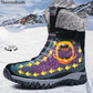 THERMOBOOTS® - NŐI TERMOCSIZMÁK