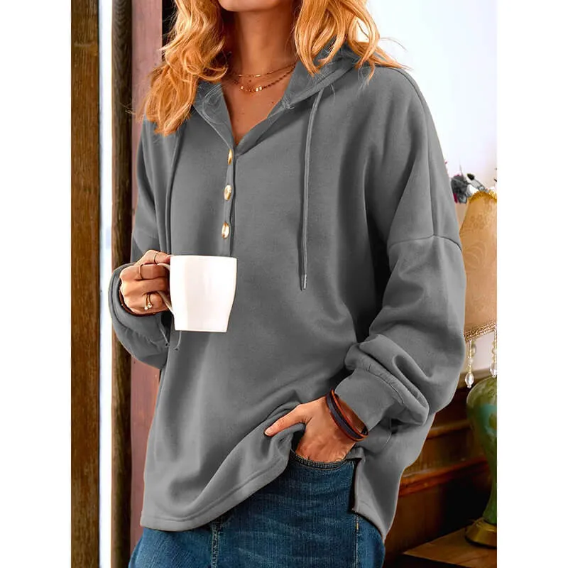 🔥MAKY MANIC GOMBOS PULCS😍