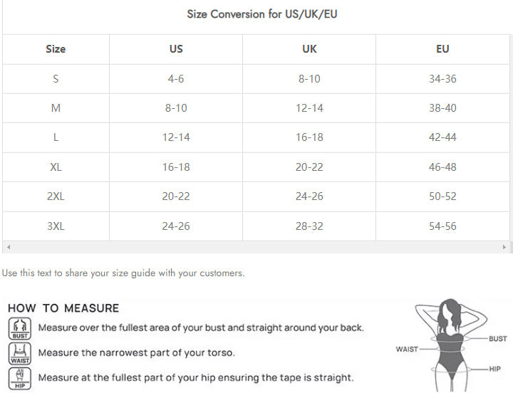 2023-as divatos, hosszú ujjú, nyomott hajtókás ruhák