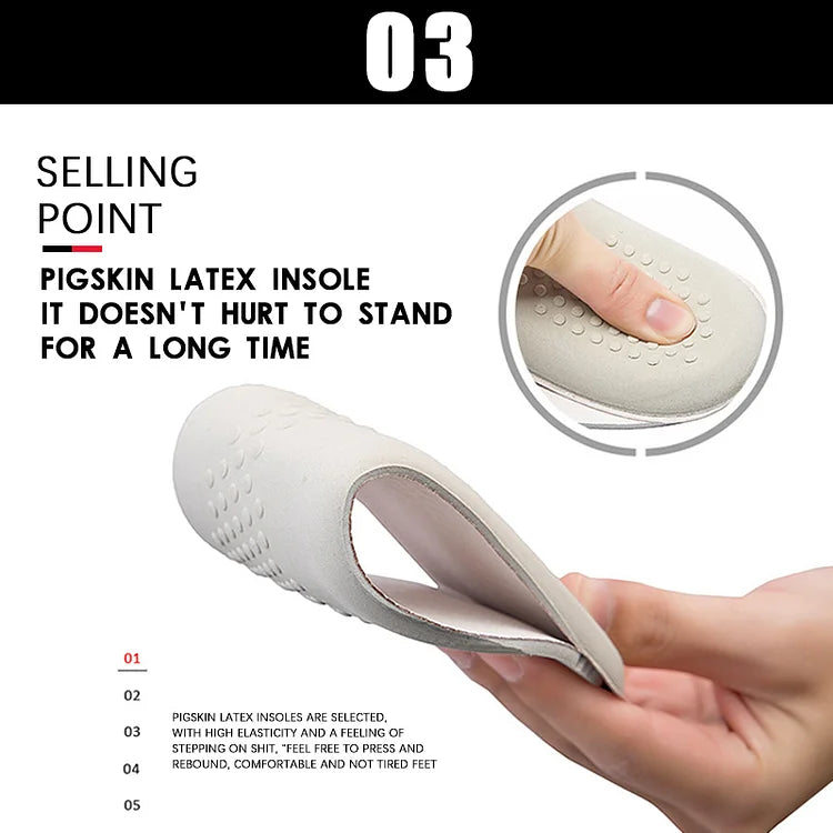 Divatos férfi sportcipők 2023-ból