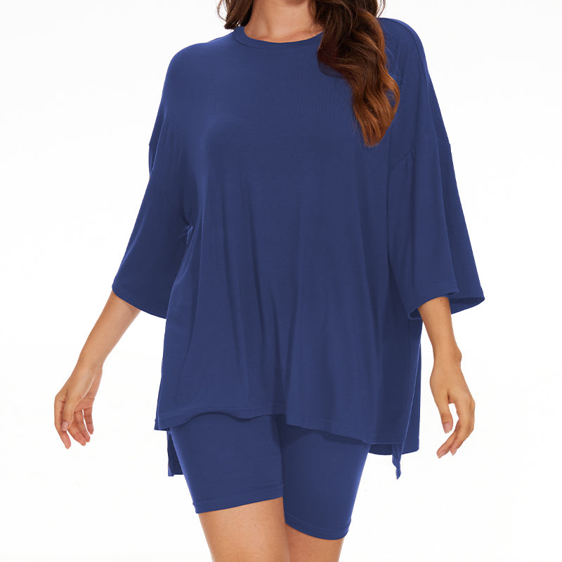 Egész hétvégi szett