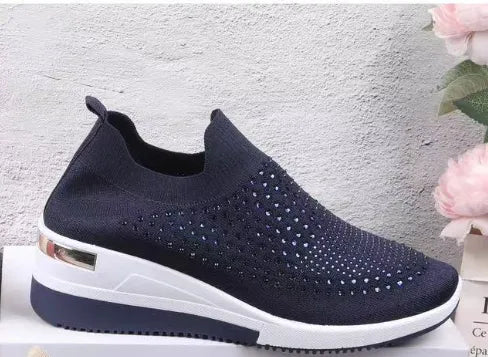 Air Confort ortopéd cipő – vásároljon 1-et, kap 2-t ingyen