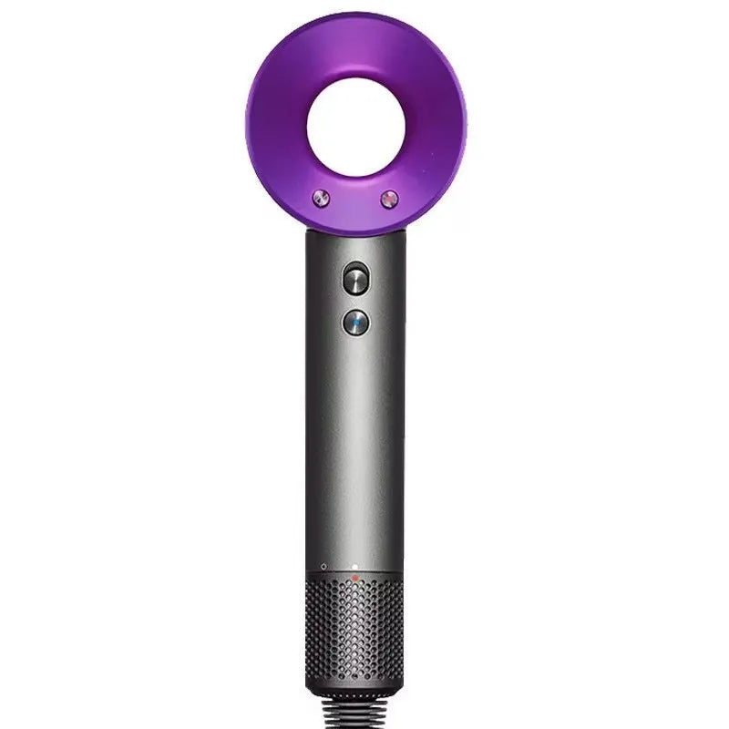 Dyson Supersonic HD08 hajszárító (1600 W)