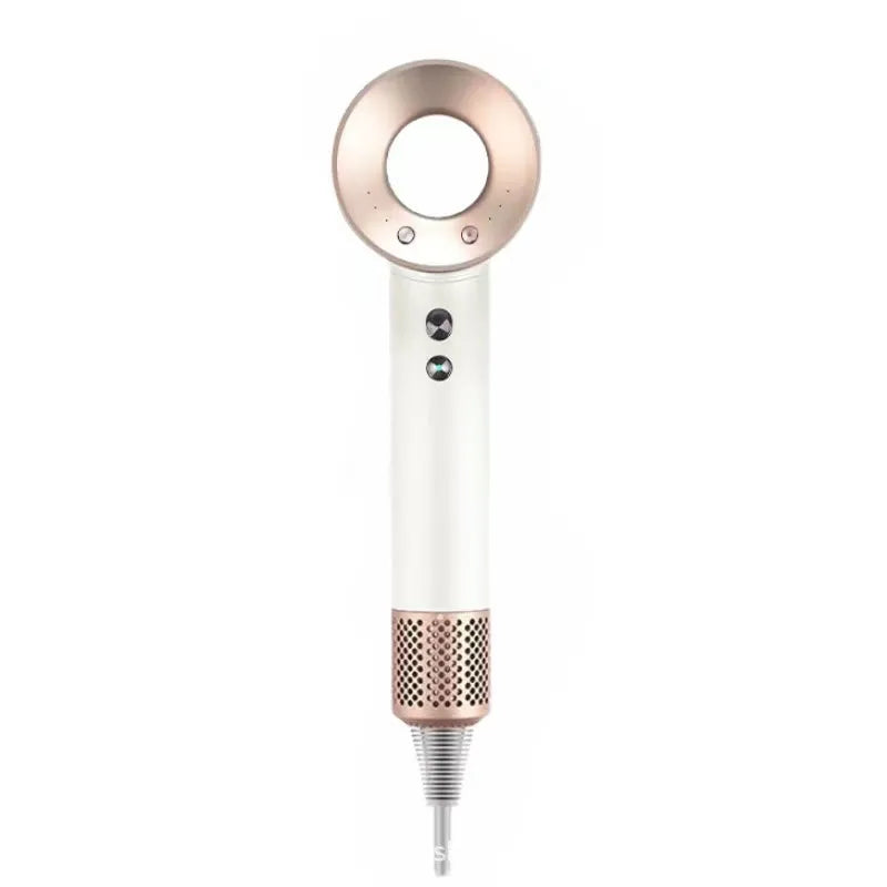 Dyson Supersonic HD08 hajszárító (1600 W)