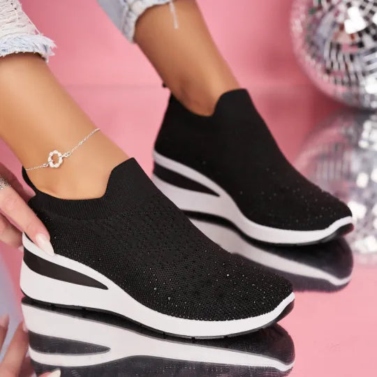 Air Confort ortopéd cipő – vásároljon 1-et, kap 2-t ingyen