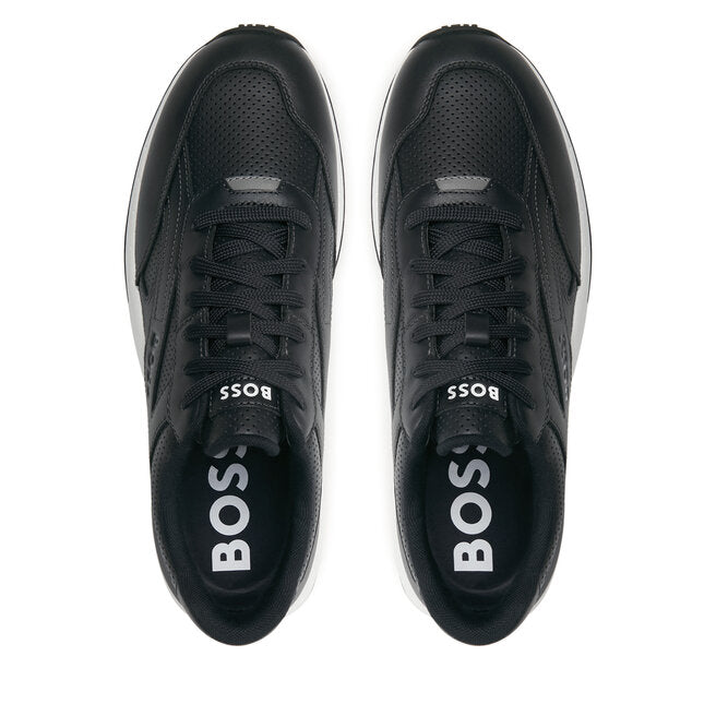 Férfi alkalmi cipő