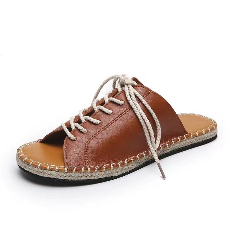 2023 NYÁRI KEDER ÖVEK LIANGXIE ILLAT