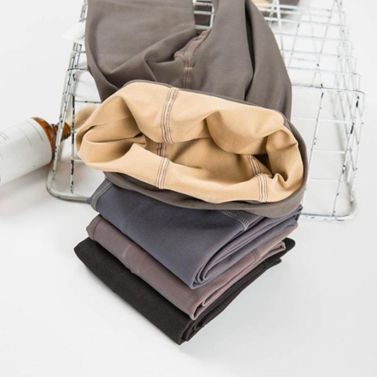 Téli meleg harisnya leggings